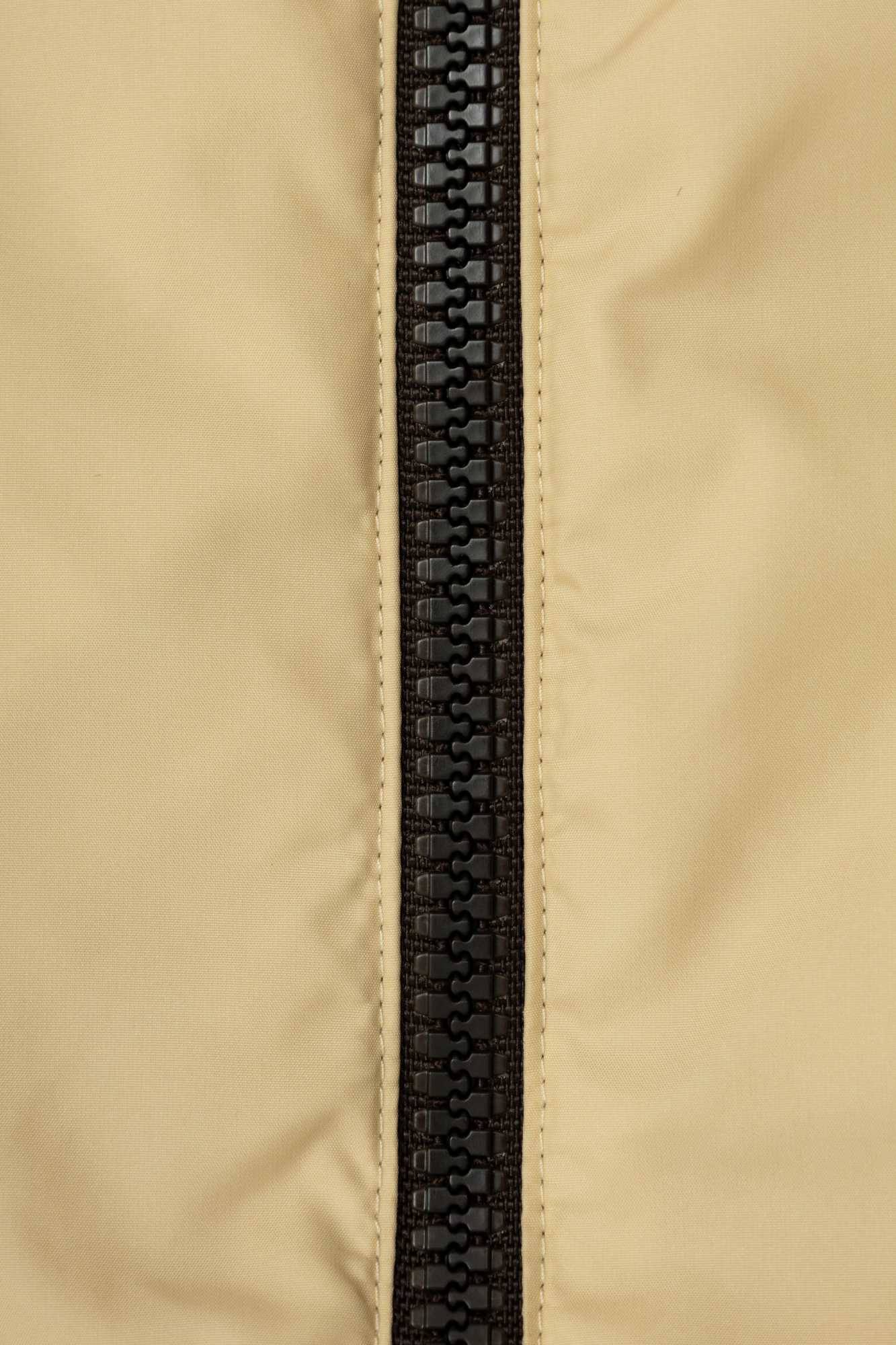 Fendi Kids Hooded jacket | Kids's | Vitkac